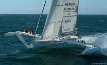 2005_0603_154340AA copie