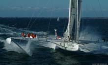 2005_0603_154746AA copie