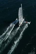 2005_0603_154808AA copie