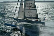 2005_0603_155040AA copie