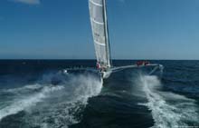 2005_0603_155354AA copie