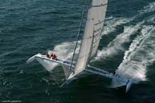 2005_0603_155528AA copie