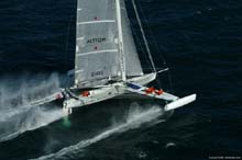 2005_0603_155554AA copie