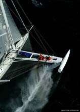 2005_0603_155612bA copie