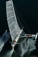 2005_0603_155620bA copie