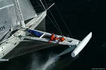 2005_0603_155626bA copie