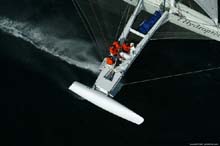 2005_0603_155634AA copie