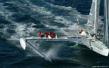 2005_0603_155738AA copie