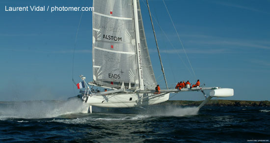 2005_0530_171828AA copie