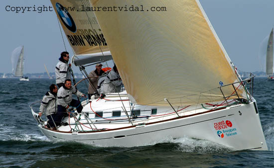 2005_0325_111124AA copie