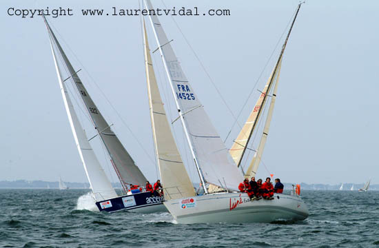 2005_0325_111246AA copie