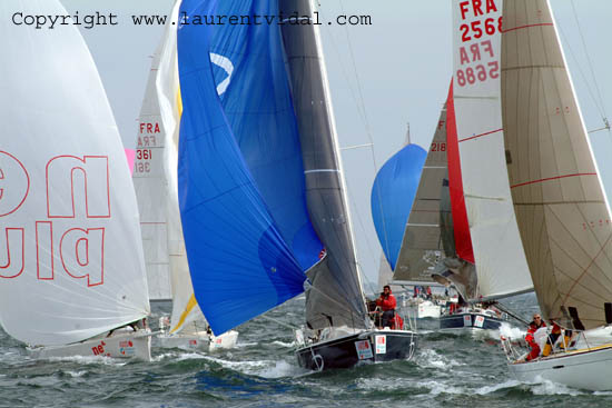 2005_0325_122808AA copie