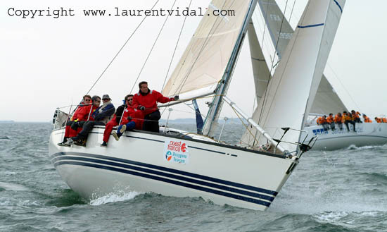 2005_0325_140534AA copie