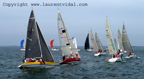 2005_0325_143830AA copie