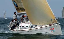 2005_0325_111124AA copie