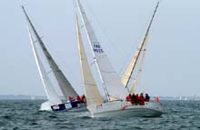 2005_0325_111246AA copie