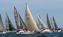 2005_0325_111510AA copie