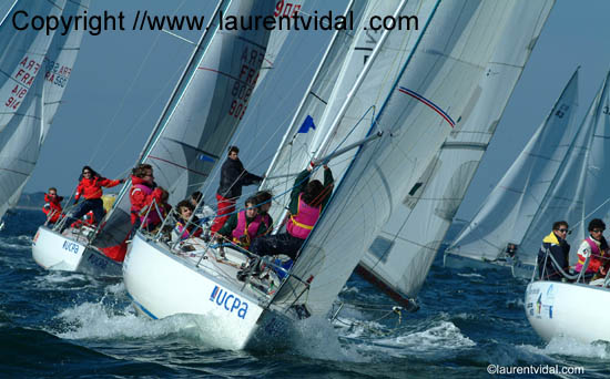 2005_0505_152446AA copie