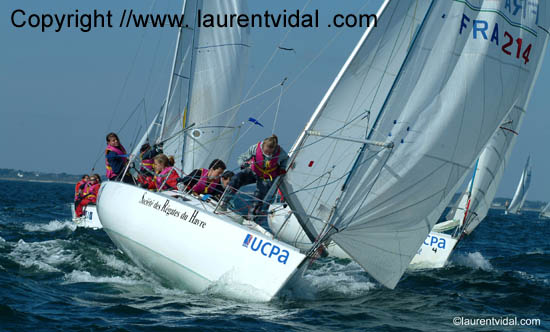 2005_0505_152518AB copie