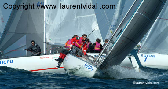 2005_0505_155148AA copie