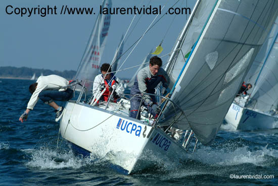 2005_0505_155208AA copie