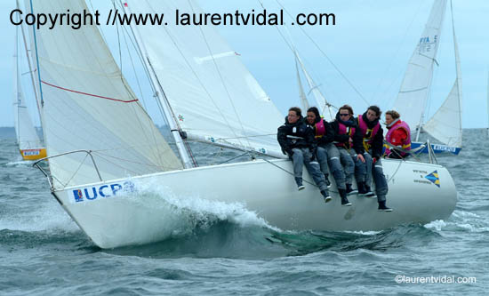 2005_0507_125326AA copie