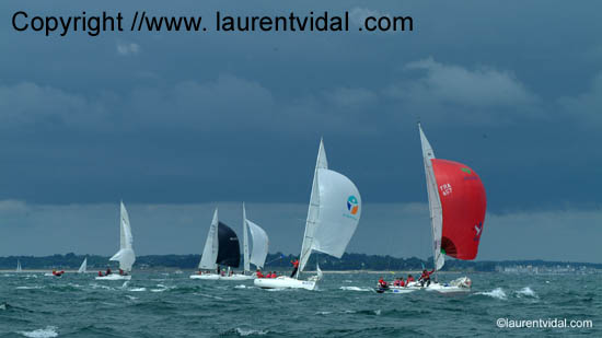 2005_0507_131004AA copie