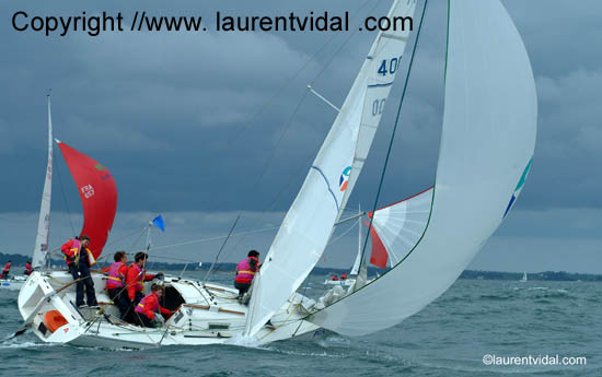 2005_0507_131432AA copie