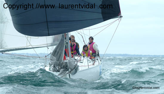 2005_0507_132044AA copie