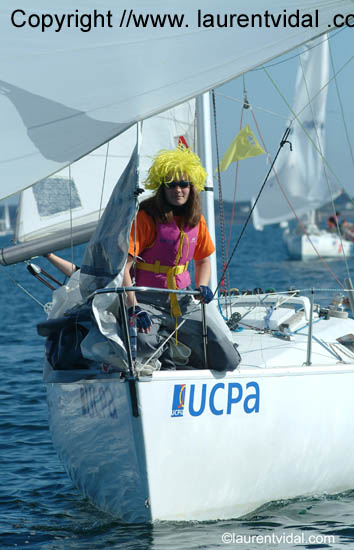 2005_0508_075818AA copie