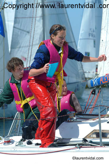 2005_0508_092724AA copie