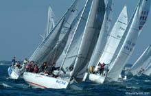 2005_0505_152236AA copie