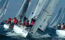 2005_0505_152446AA copie