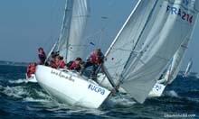 2005_0505_152518AB copie