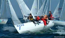 2005_0505_153542AA copie