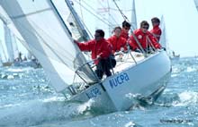 2005_0506_114246AA copie