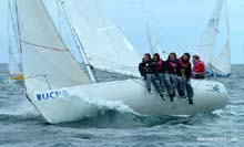 2005_0507_125326AA copie