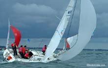 2005_0507_131432AA copie