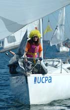 2005_0508_075818AA copie