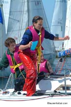 2005_0508_092724AA copie