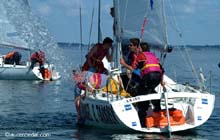 2005_0508_093628AA copie