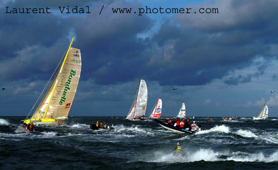 2005_1105_140906AAcopie