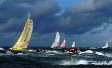 2005_1105_140906AAcopie