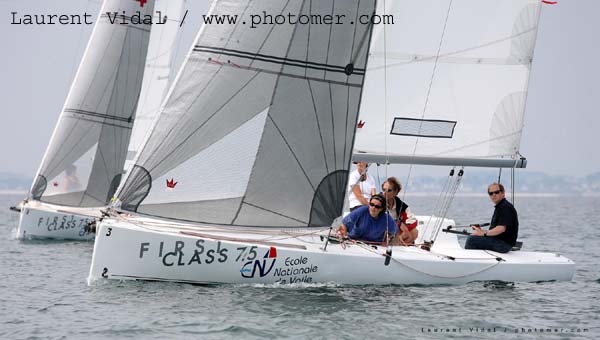 2006_0704_153850AA copie