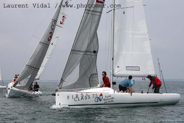 2006_0704_153954AA copie