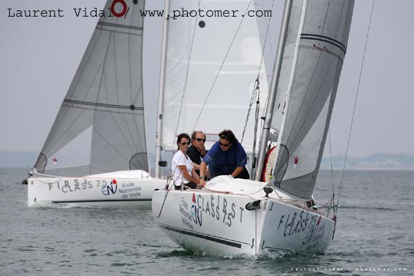 2006_0704_154524AA copie