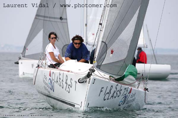 2006_0704_154530AA copie