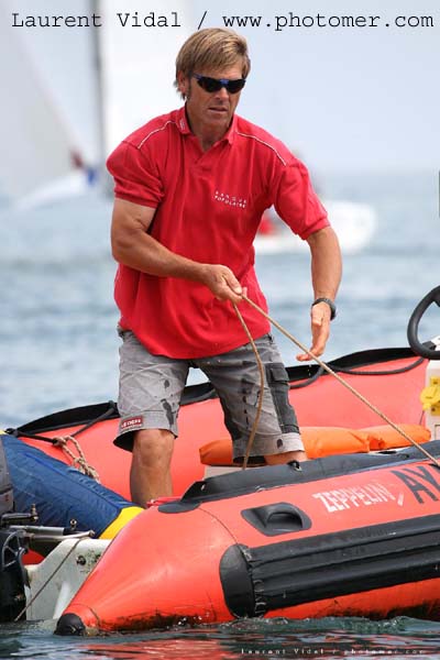 2006_0704_154802AA copie