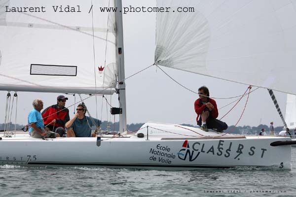 2006_0704_155228AA copie