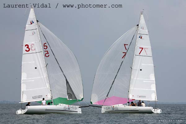 2006_0704_155246AA copie